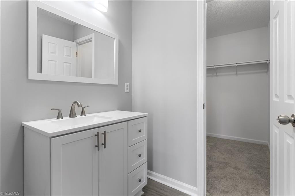 721 Paramount Street High Point, NC 27260 - Photo 19 of 29 Gallery Image 19