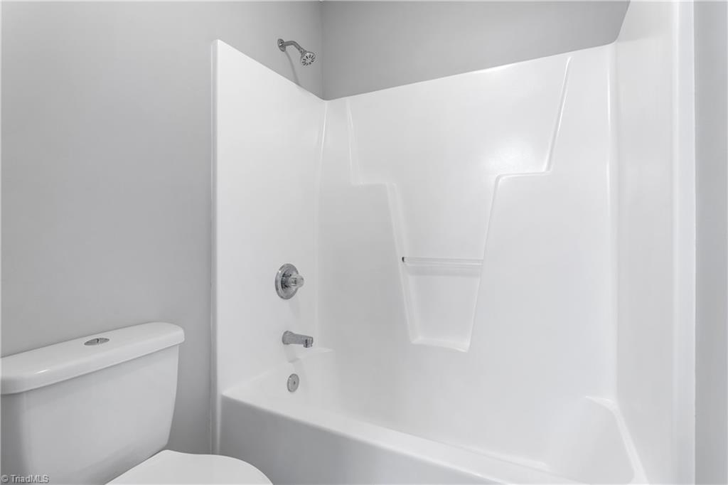 721 Paramount Street High Point, NC 27260 - Photo 20 of 29 Gallery Image 20