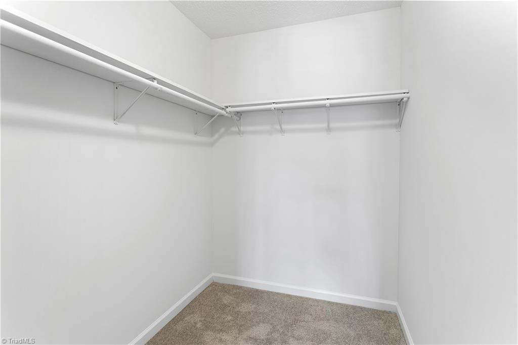721 Paramount Street High Point, NC 27260 - Photo 21 of 29 Gallery Image 21