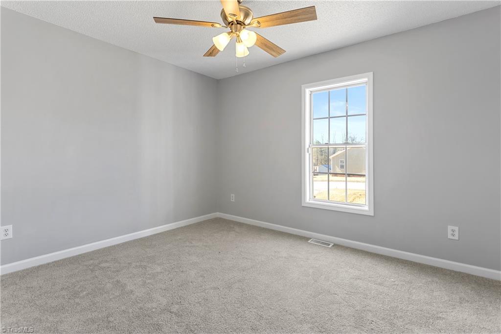 721 Paramount Street High Point, NC 27260 - Photo 22 of 29 Gallery Image 22