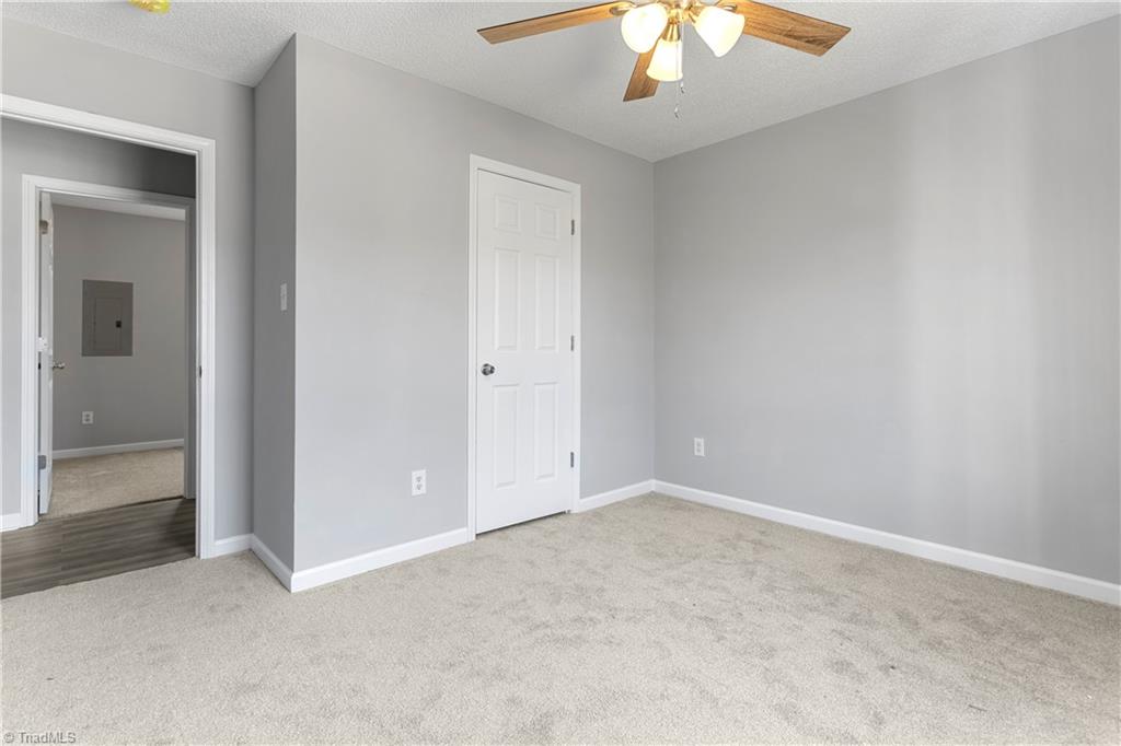 721 Paramount Street High Point, NC 27260 - Photo 23 of 29 Gallery Image 23