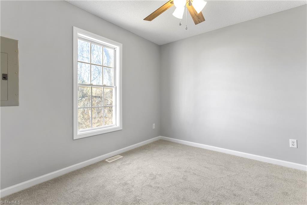 721 Paramount Street High Point, NC 27260 - Photo 24 of 29 Gallery Image 24