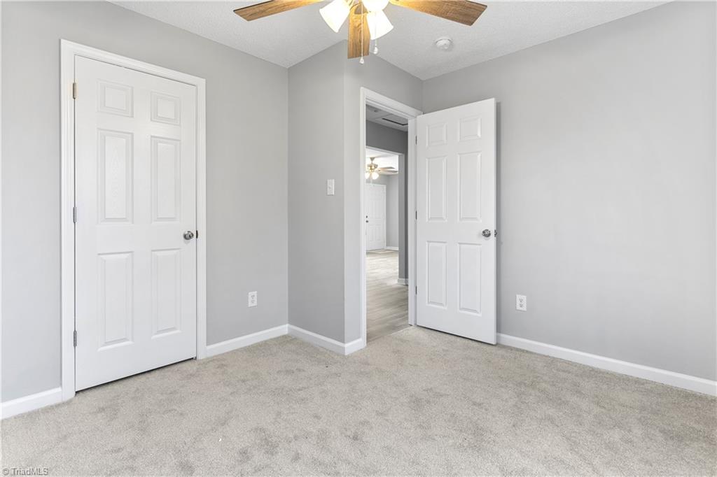 721 Paramount Street High Point, NC 27260 - Photo 25 of 29 Gallery Image 25