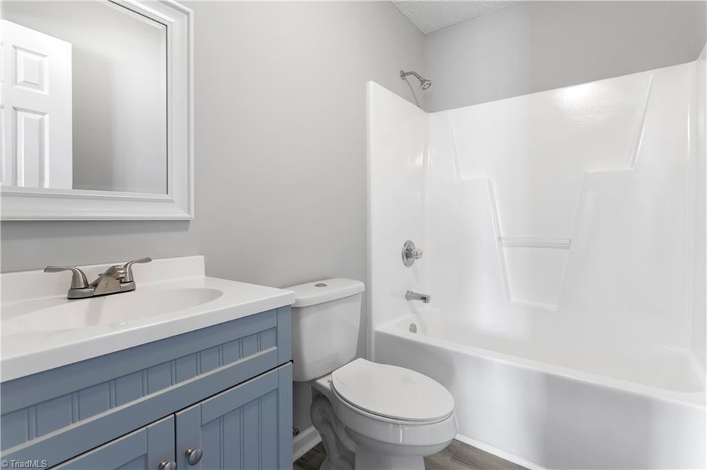 721 Paramount Street High Point, NC 27260 - Photo 26 of 29 Gallery Image 26