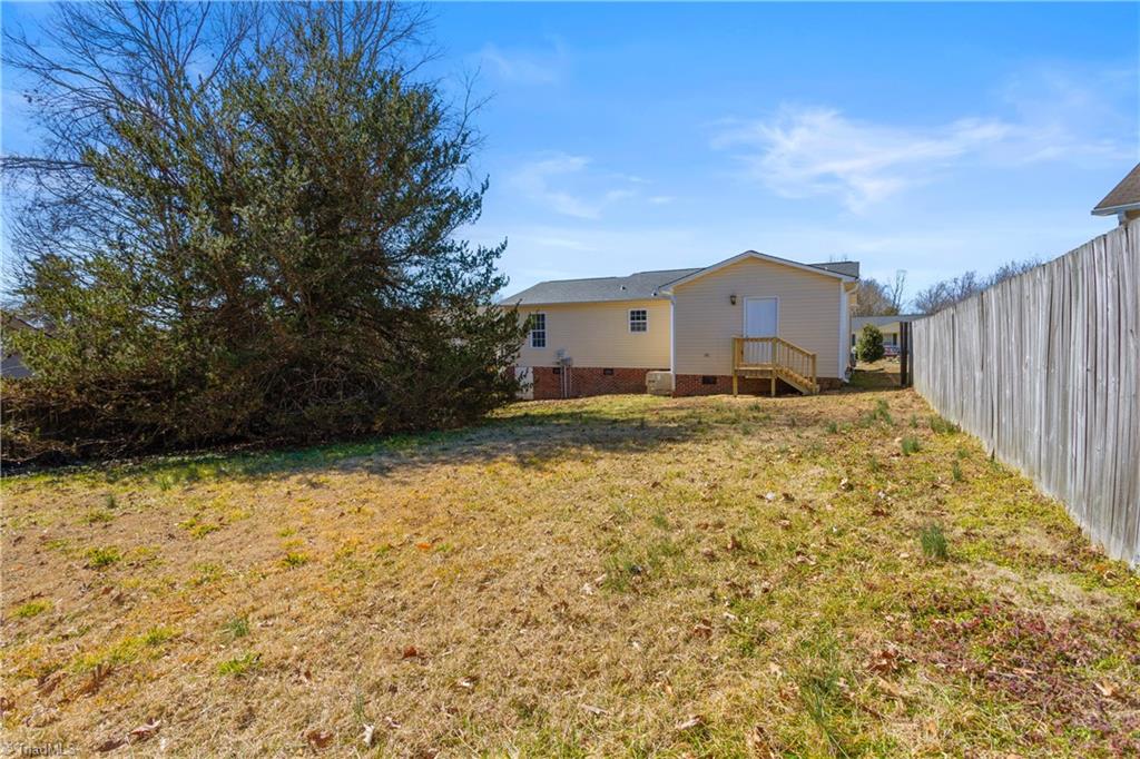 721 Paramount Street High Point, NC 27260 - Photo 28 of 29 Gallery Image 28