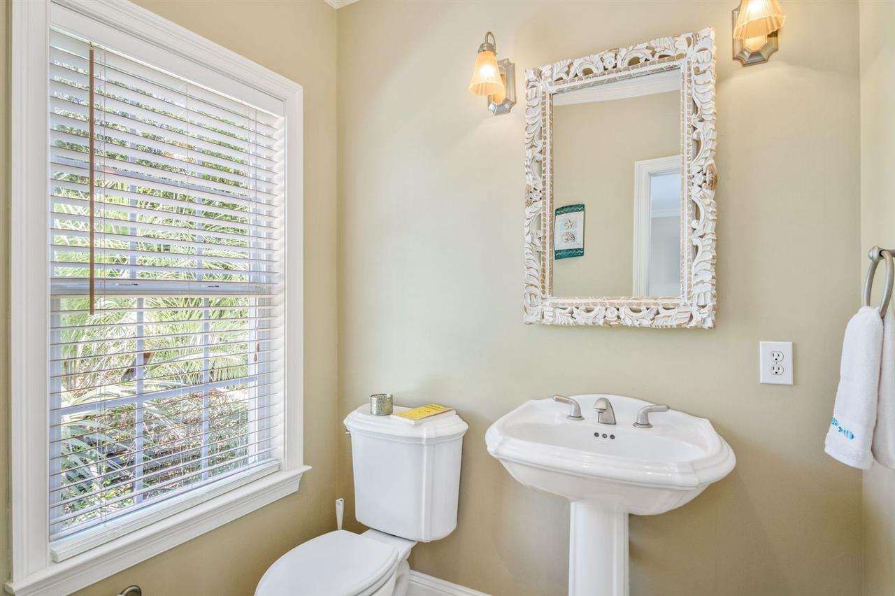 12483 County Road 1 Fairhope, AL 36532 - Photo 40 of 49
