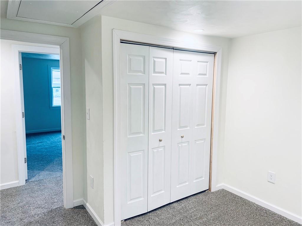 556 Long Road Pittsburgh, PA 15235 - Photo 15 of 22 Gallery Image 15