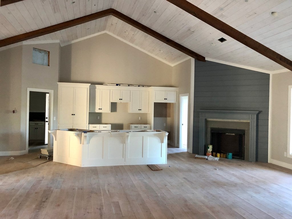 249 White Pond Road Nashville, GA 31639 - Photo 18 of 21 Gallery Image 18