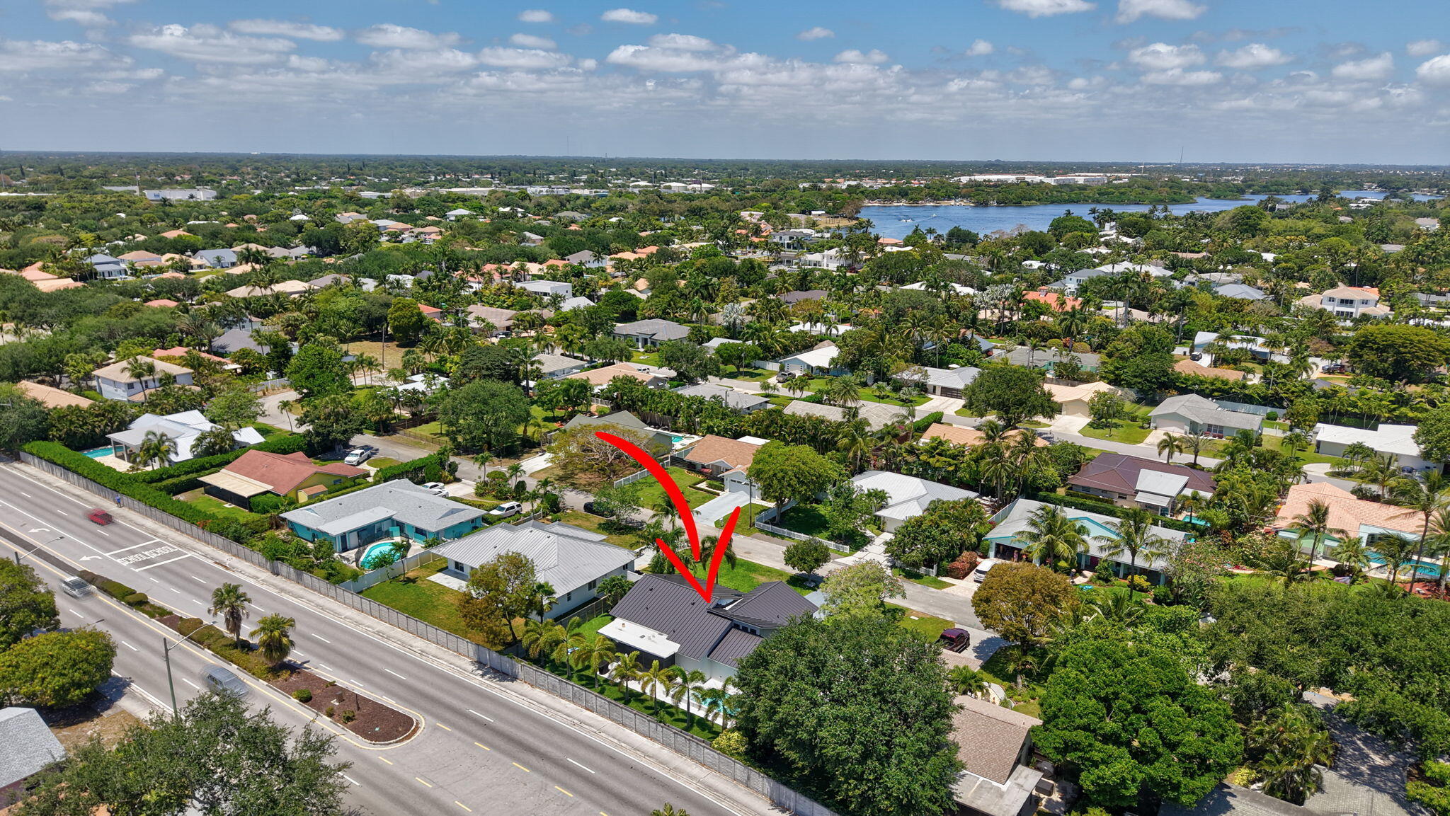 620 Enfield Road Delray Beach, FL 33444 - Photo 6 of 66 70-web-or-mls-DJI_20250426131752_0368_D_
