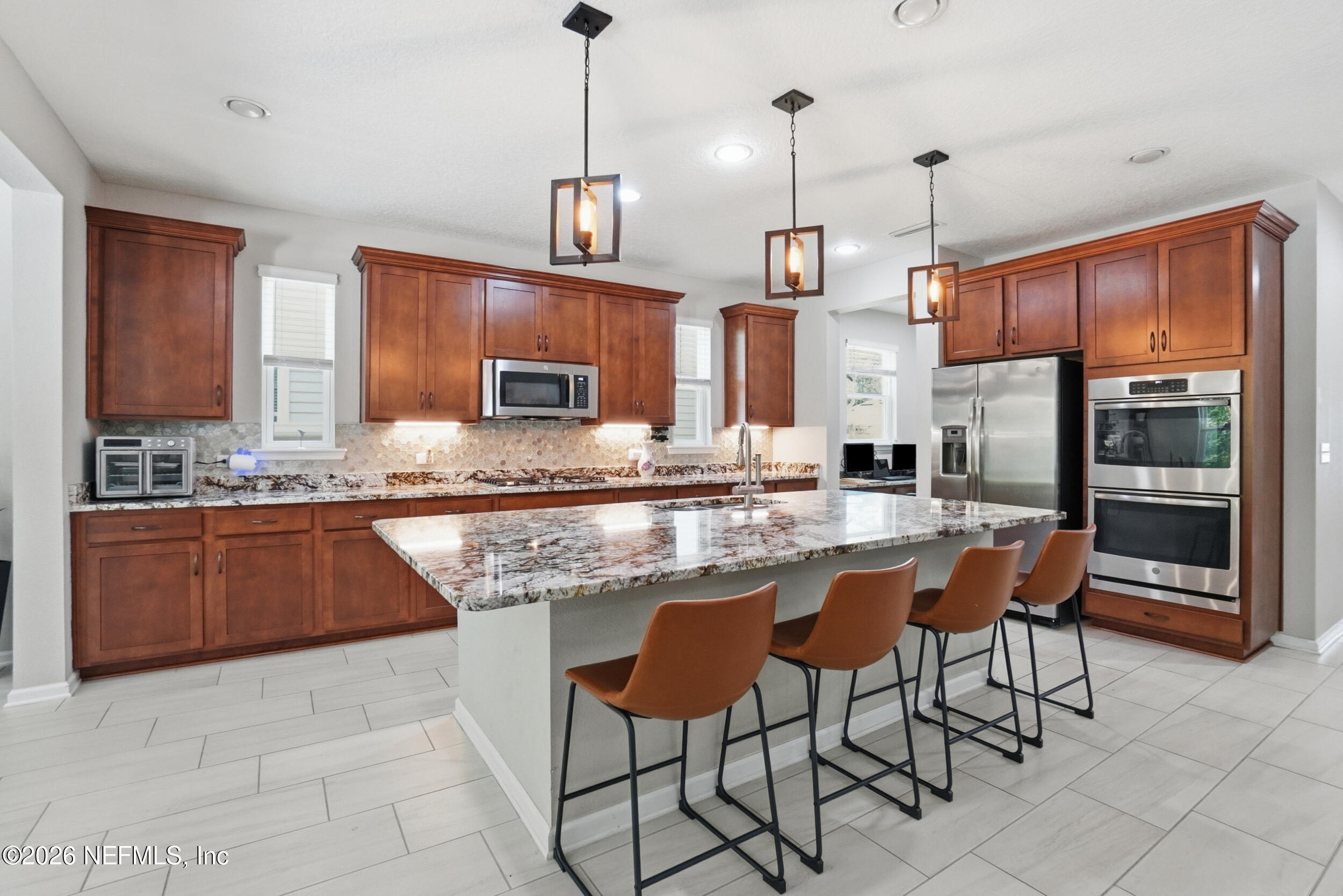 505 Rittburn Lane St. Johns, FL 32259 - Photo 9 of 40 505 rittburn ln-10