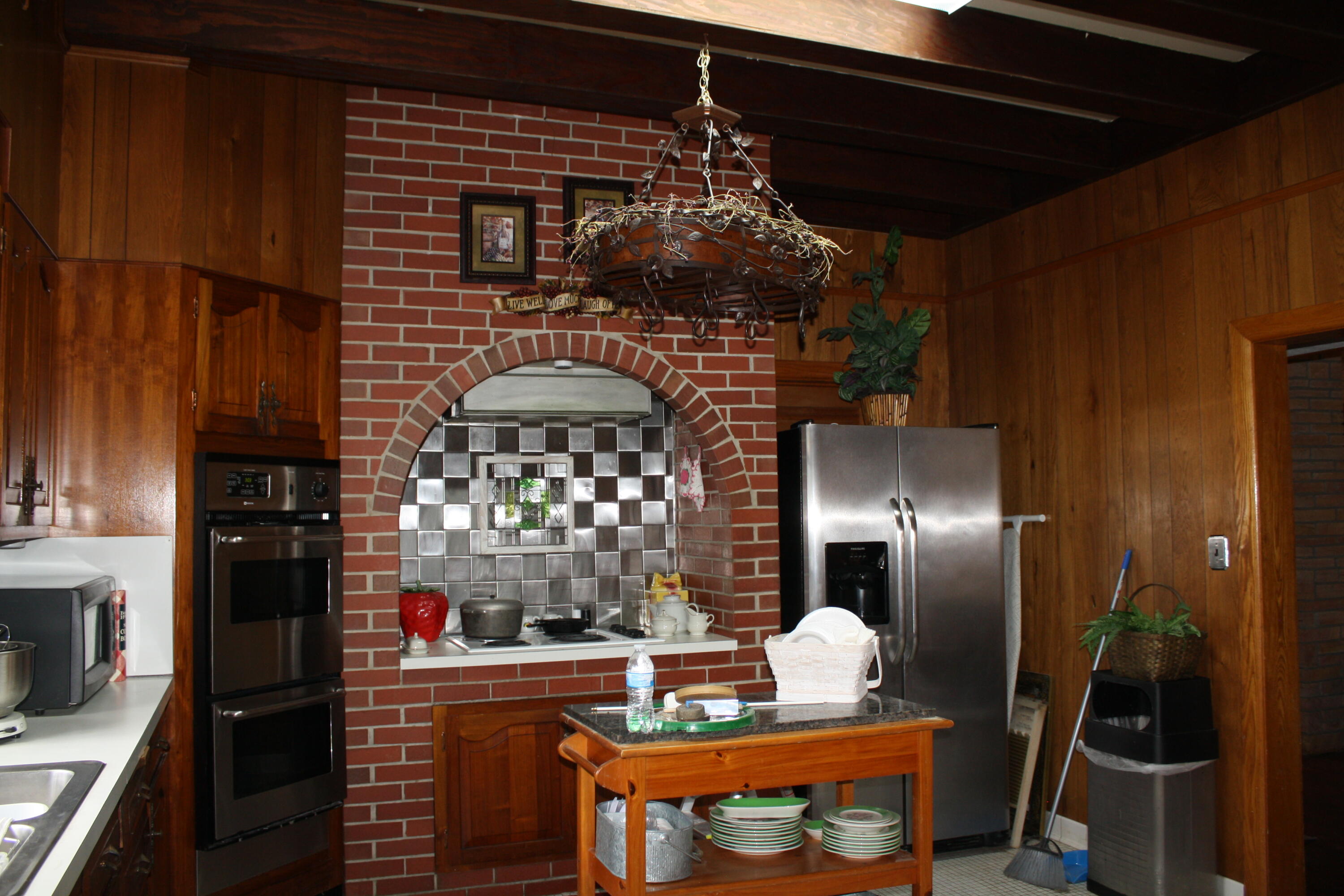 9372 South State Rte 20 Pipestem, WV 25979 - Photo 12 of 94 Gallery Image 12
