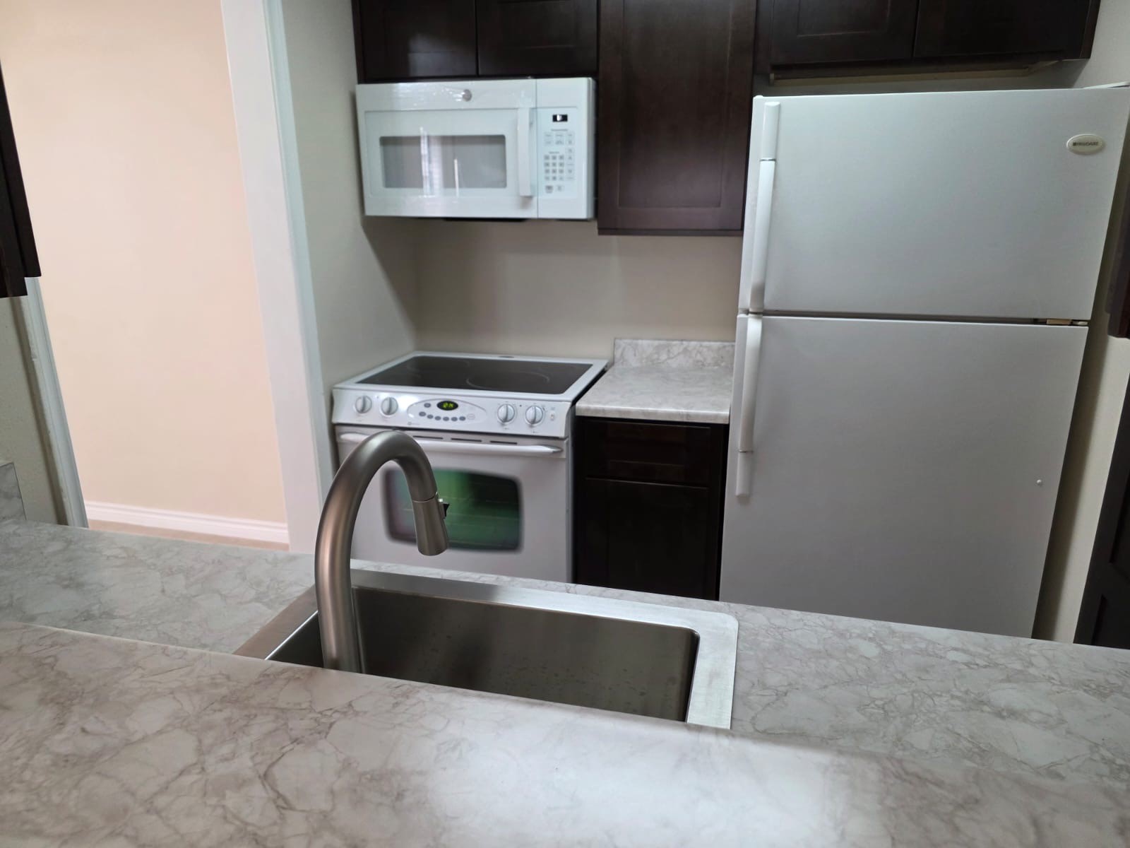 3500 Tangle Brush Drive, Unit 150 Spring, TX 77381 - Photo 8 of 13