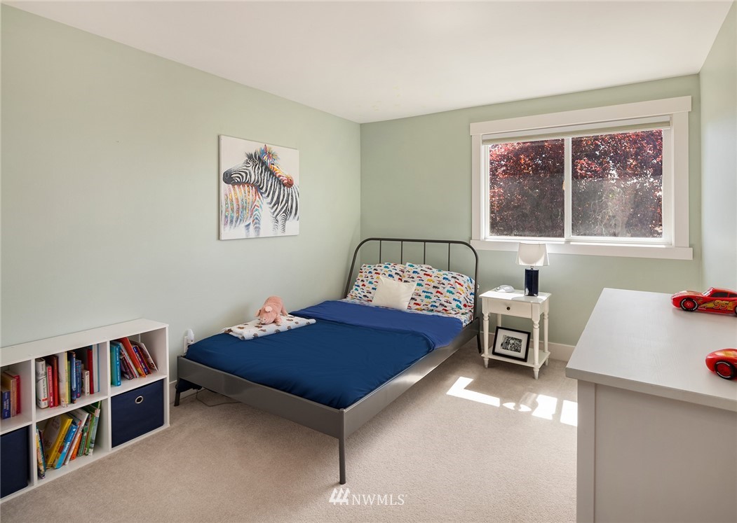 5105 Northeast 18th Court Renton, WA 98059 - Photo 16 of 25 Gallery Image 16