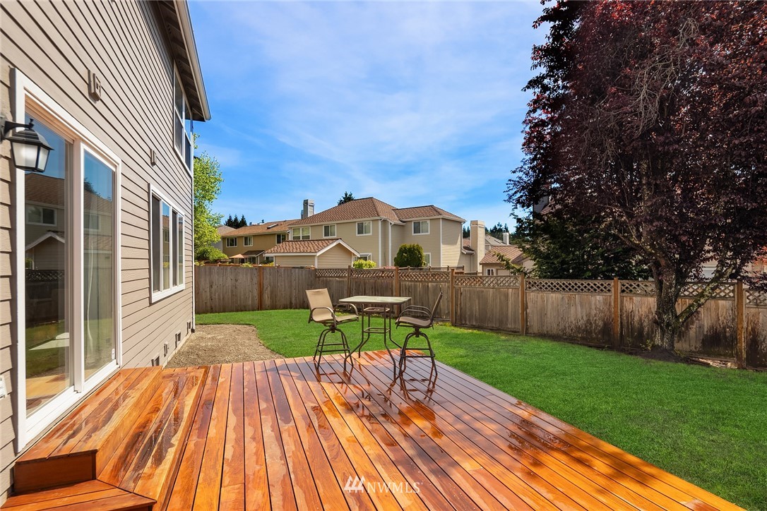 5105 Northeast 18th Court Renton, WA 98059 - Photo 19 of 25 Gallery Image 19