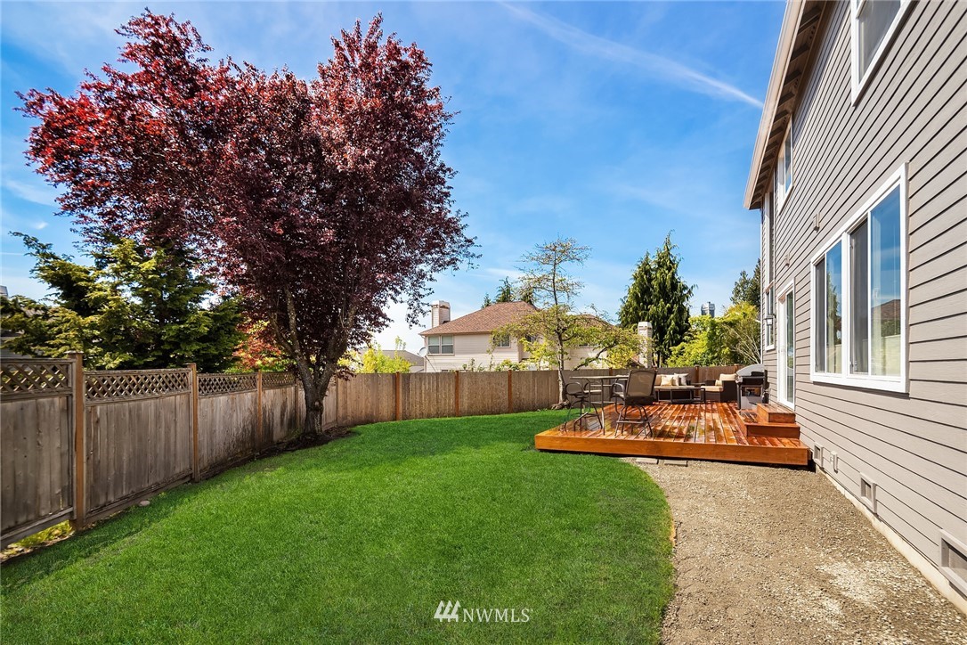 5105 Northeast 18th Court Renton, WA 98059 - Photo 21 of 25 Gallery Image 21