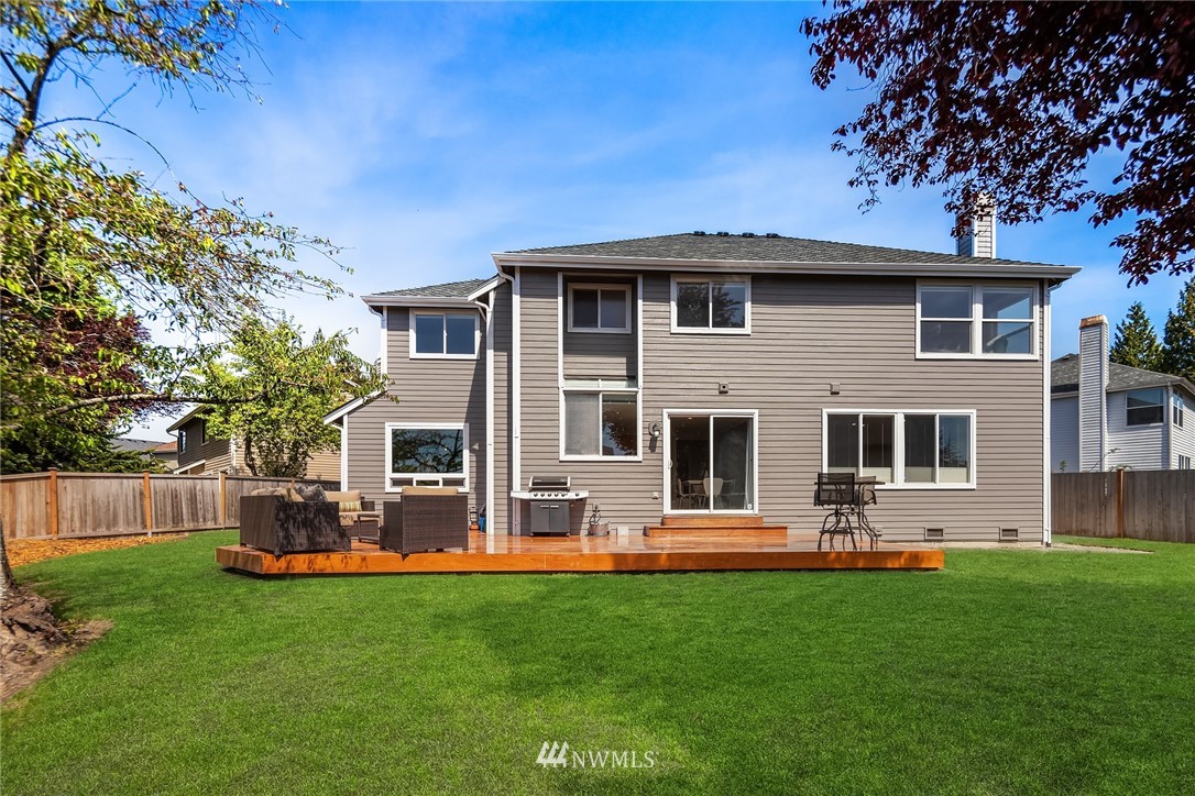 5105 Northeast 18th Court Renton, WA 98059 - Photo 22 of 25 Gallery Image 22