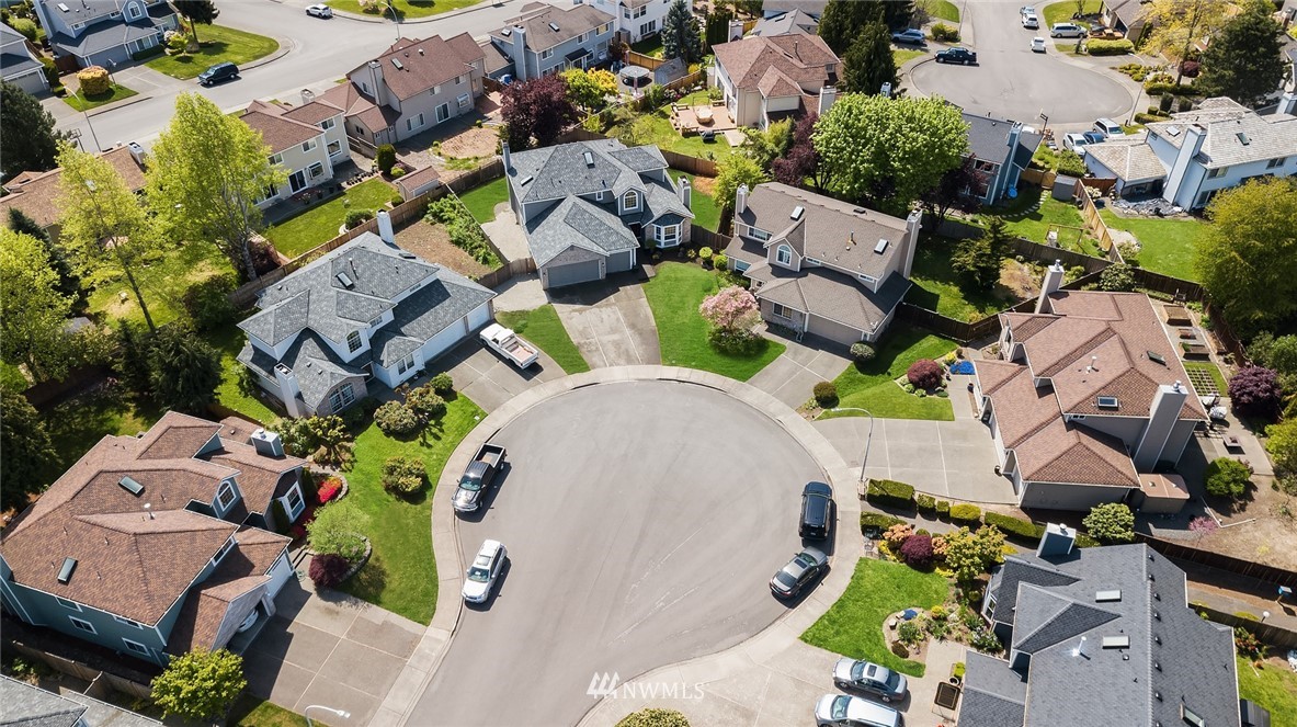 5105 Northeast 18th Court Renton, WA 98059 - Photo 23 of 25 Gallery Image 23