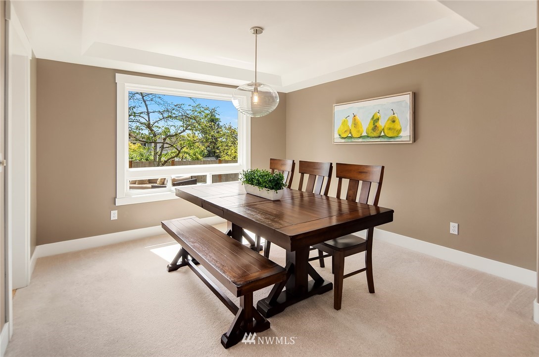 5105 Northeast 18th Court Renton, WA 98059 - Photo 10 of 25 Gallery Image 10