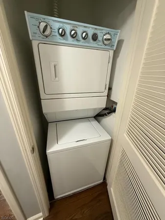 $2,495 | 1400 St Georges Avenue, Unit 205, Woodbridge, NJ 07001