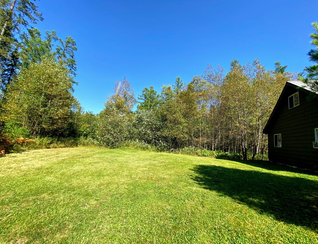 14113 Bush Road Butternut, WI 54514 - Photo 30 of 39 Gallery Image 30