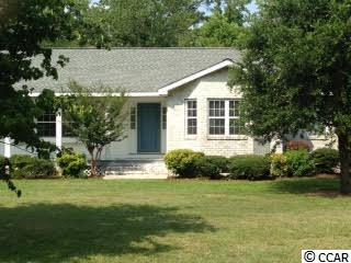 876 Loop Circle Longs, SC 29568 - Photo 1 of 25 Gallery Image 1