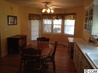 876 Loop Circle Longs, SC 29568 - Photo 2 of 25 Gallery Image 2