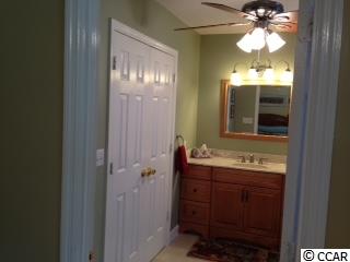 876 Loop Circle Longs, SC 29568 - Photo 11 of 25 Gallery Image 11