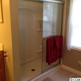 876 Loop Circle Longs, SC 29568 - Photo 12 of 25 Gallery Image 12