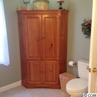 876 Loop Circle Longs, SC 29568 - Photo 13 of 25 Gallery Image 13