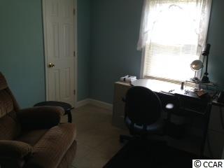 876 Loop Circle Longs, SC 29568 - Photo 16 of 25 Gallery Image 16