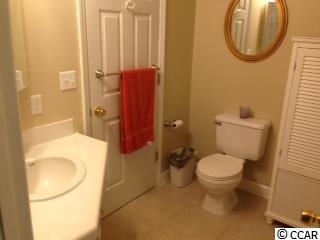 876 Loop Circle Longs, SC 29568 - Photo 17 of 25 Gallery Image 17