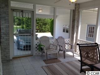 876 Loop Circle Longs, SC 29568 - Photo 18 of 25 Gallery Image 18