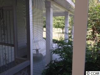 876 Loop Circle Longs, SC 29568 - Photo 19 of 25 Gallery Image 19