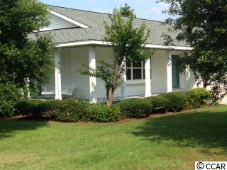 876 Loop Circle Longs, SC 29568 - Photo 20 of 25 Gallery Image 20