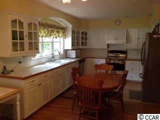 876 Loop Circle Longs, SC 29568 - Photo 3 of 25 Gallery Image 3