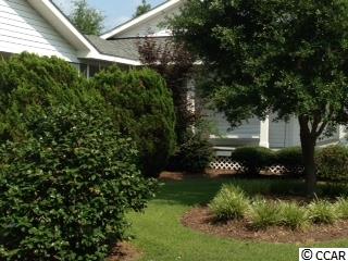 876 Loop Circle Longs, SC 29568 - Photo 21 of 25 Gallery Image 21