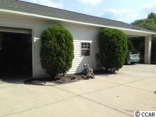 876 Loop Circle Longs, SC 29568 - Photo 22 of 25 Gallery Image 22