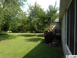 876 Loop Circle Longs, SC 29568 - Photo 23 of 25 Gallery Image 23