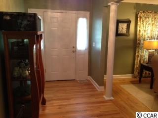 876 Loop Circle Longs, SC 29568 - Photo 4 of 25 Gallery Image 4
