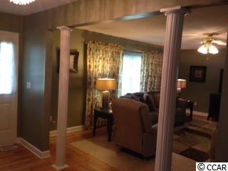 876 Loop Circle Longs, SC 29568 - Photo 5 of 25 Gallery Image 5