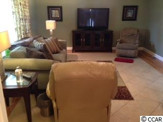 876 Loop Circle Longs, SC 29568 - Photo 6 of 25 Gallery Image 6