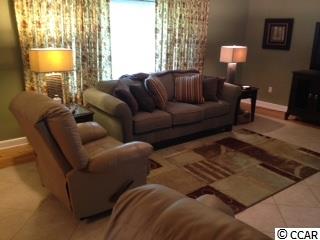 876 Loop Circle Longs, SC 29568 - Photo 7 of 25 Gallery Image 7