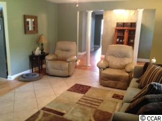 876 Loop Circle Longs, SC 29568 - Photo 8 of 25 Gallery Image 8