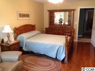 876 Loop Circle Longs, SC 29568 - Photo 10 of 25 Gallery Image 10