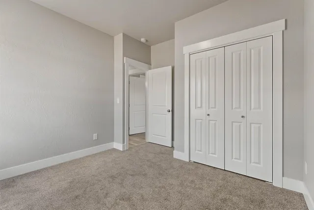 $754,900 | 13803 East Rich Avenue, Spokane Valley, WA 99216