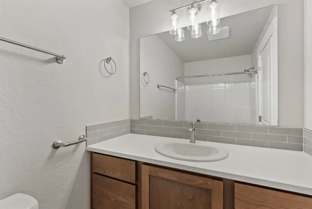 $754,900 | 13803 East Rich Avenue, Spokane Valley, WA 99216