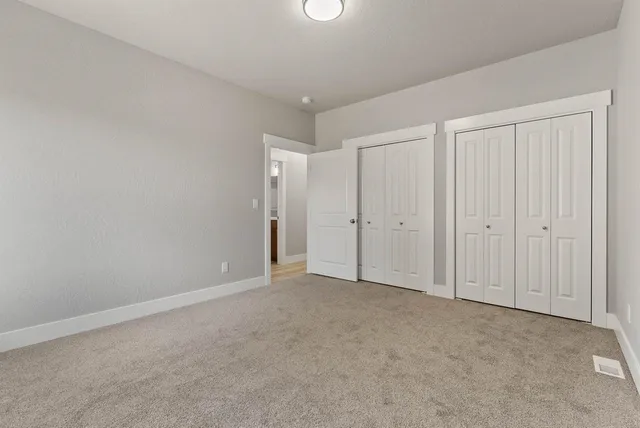 $754,900 | 13803 East Rich Avenue, Spokane Valley, WA 99216