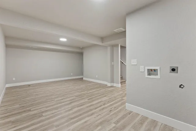 $754,900 | 13803 East Rich Avenue, Spokane Valley, WA 99216