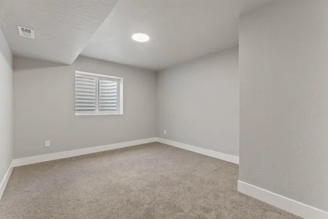 $754,900 | 13803 East Rich Avenue, Spokane Valley, WA 99216