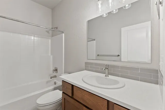 $754,900 | 13803 East Rich Avenue, Spokane Valley, WA 99216